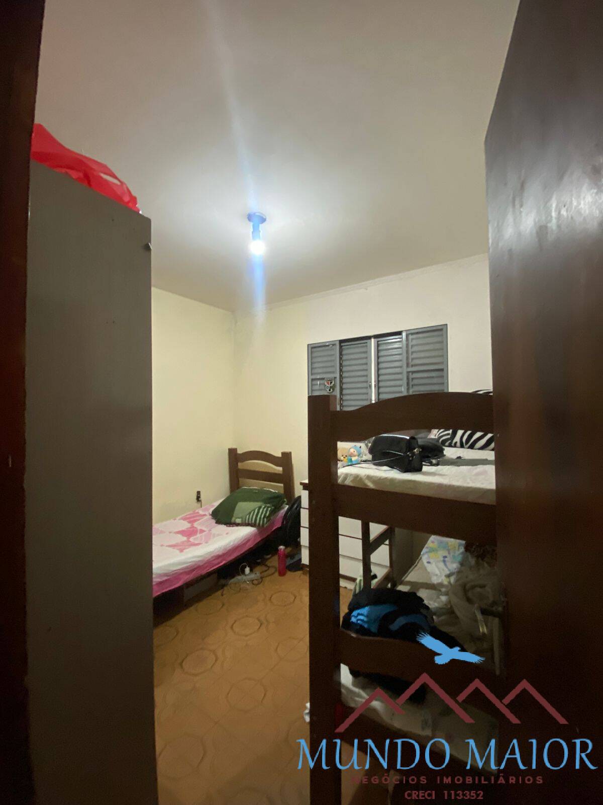 Casa, 2 quartos, 198 m² - Foto 11