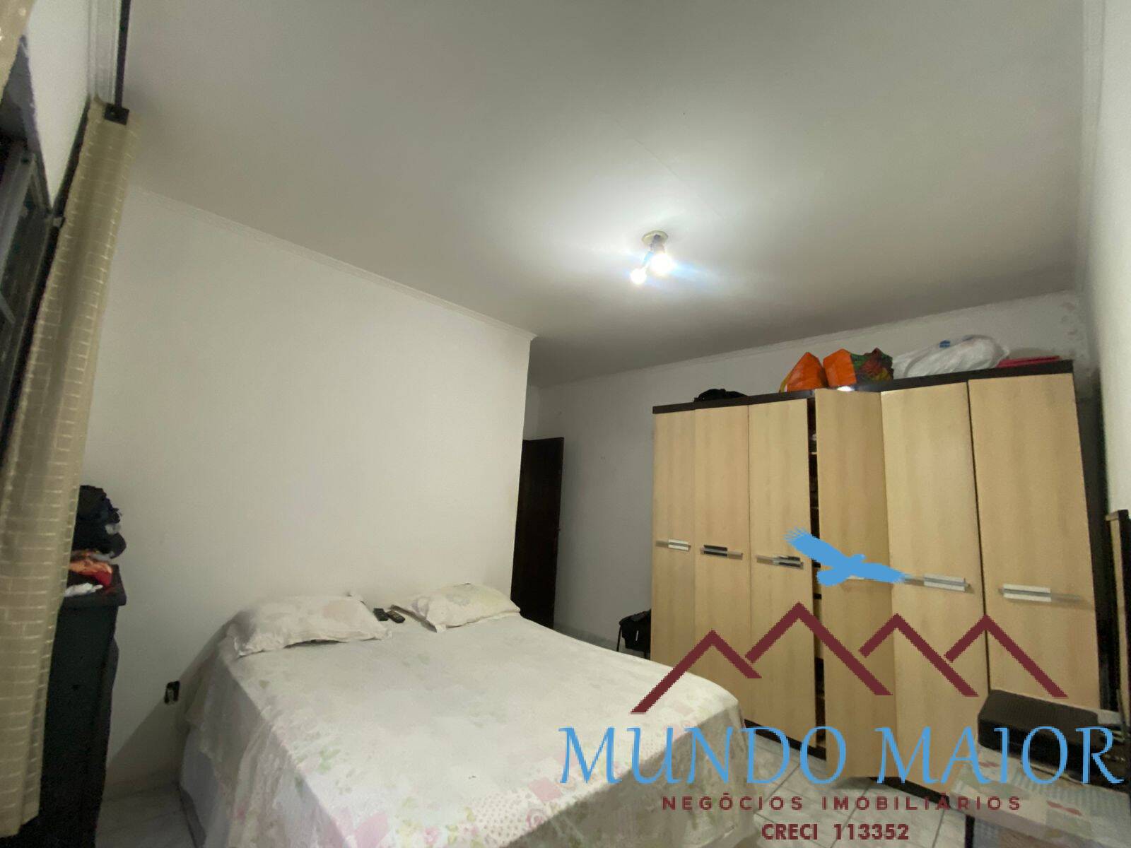 Casa, 2 quartos, 198 m² - Foto 10