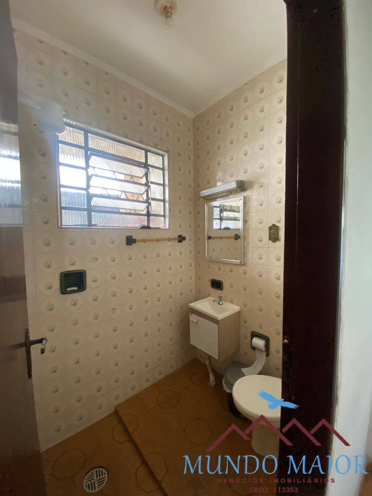 Casa, 2 quartos, 198 m² - Foto 14