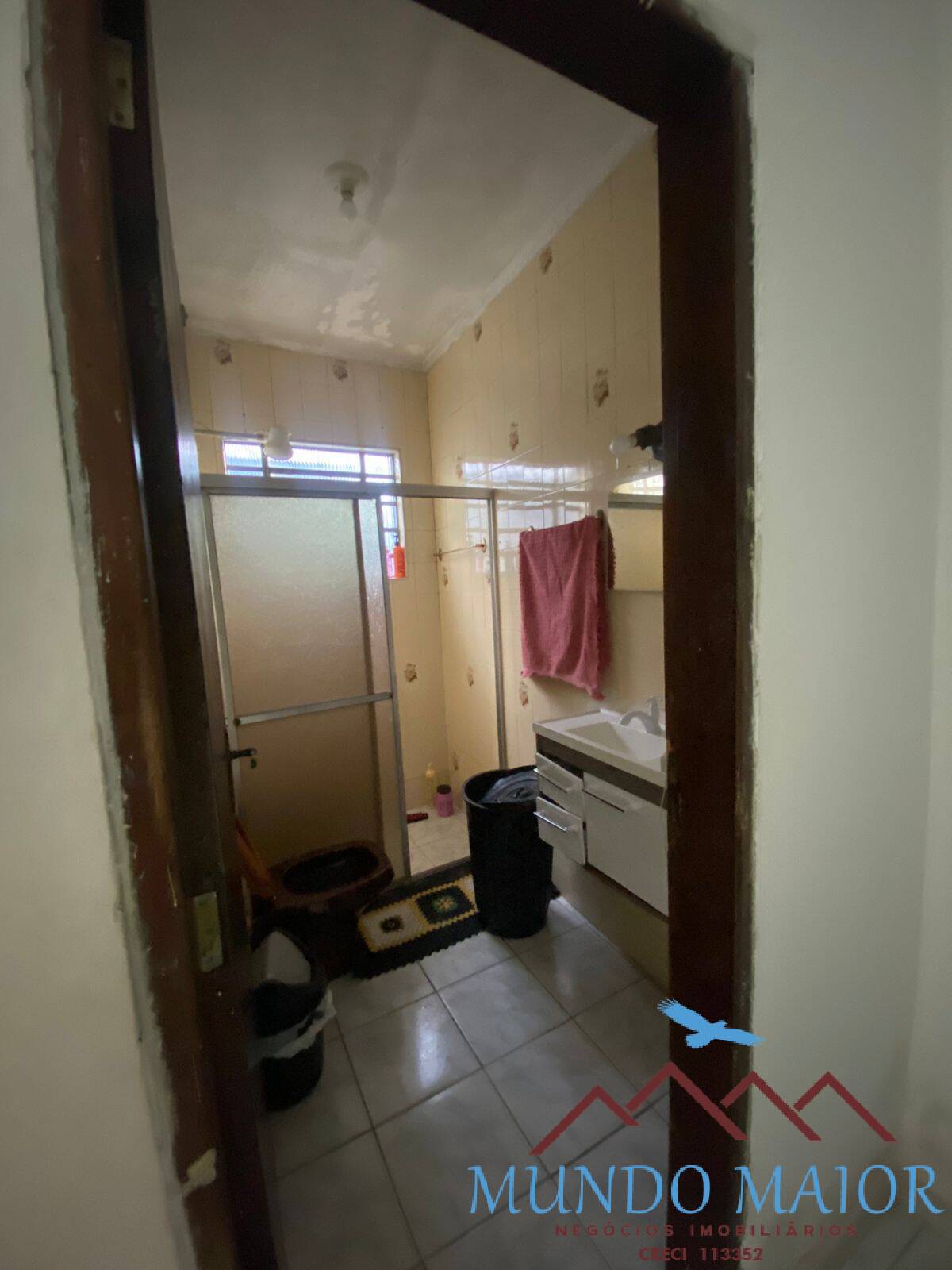 Casa, 2 quartos, 198 m² - Foto 13