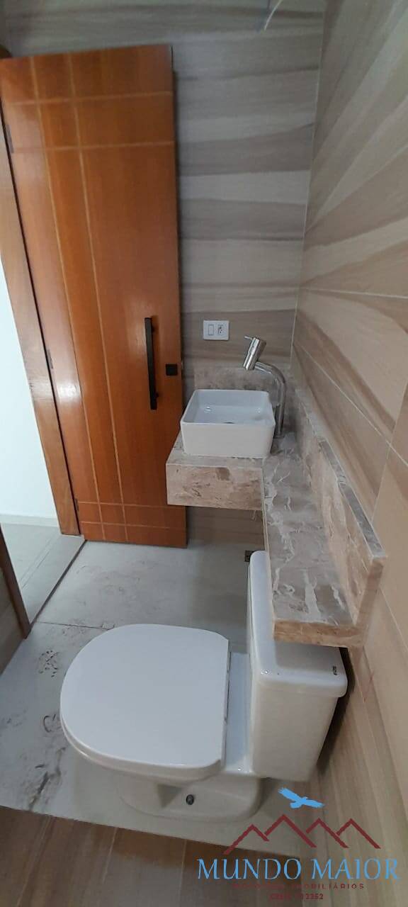 Apartamento, 2 quartos, 142 m² - Foto 31