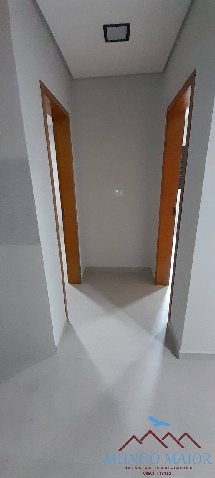 Apartamento, 2 quartos, 142 m² - Foto 11