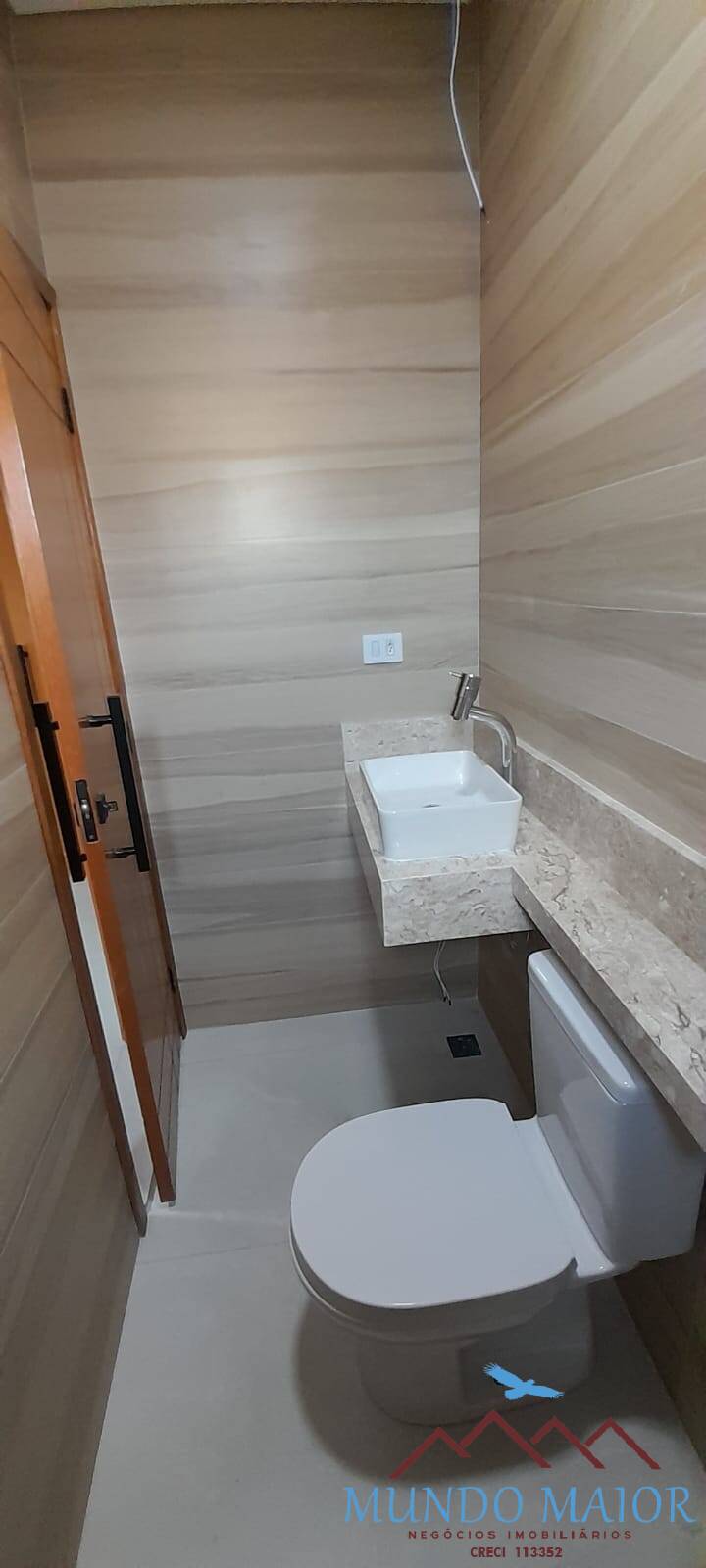 Apartamento, 2 quartos, 142 m² - Foto 32
