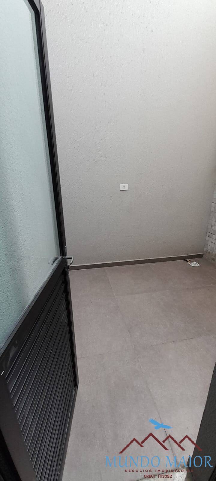 Apartamento, 2 quartos, 142 m² - Foto 12