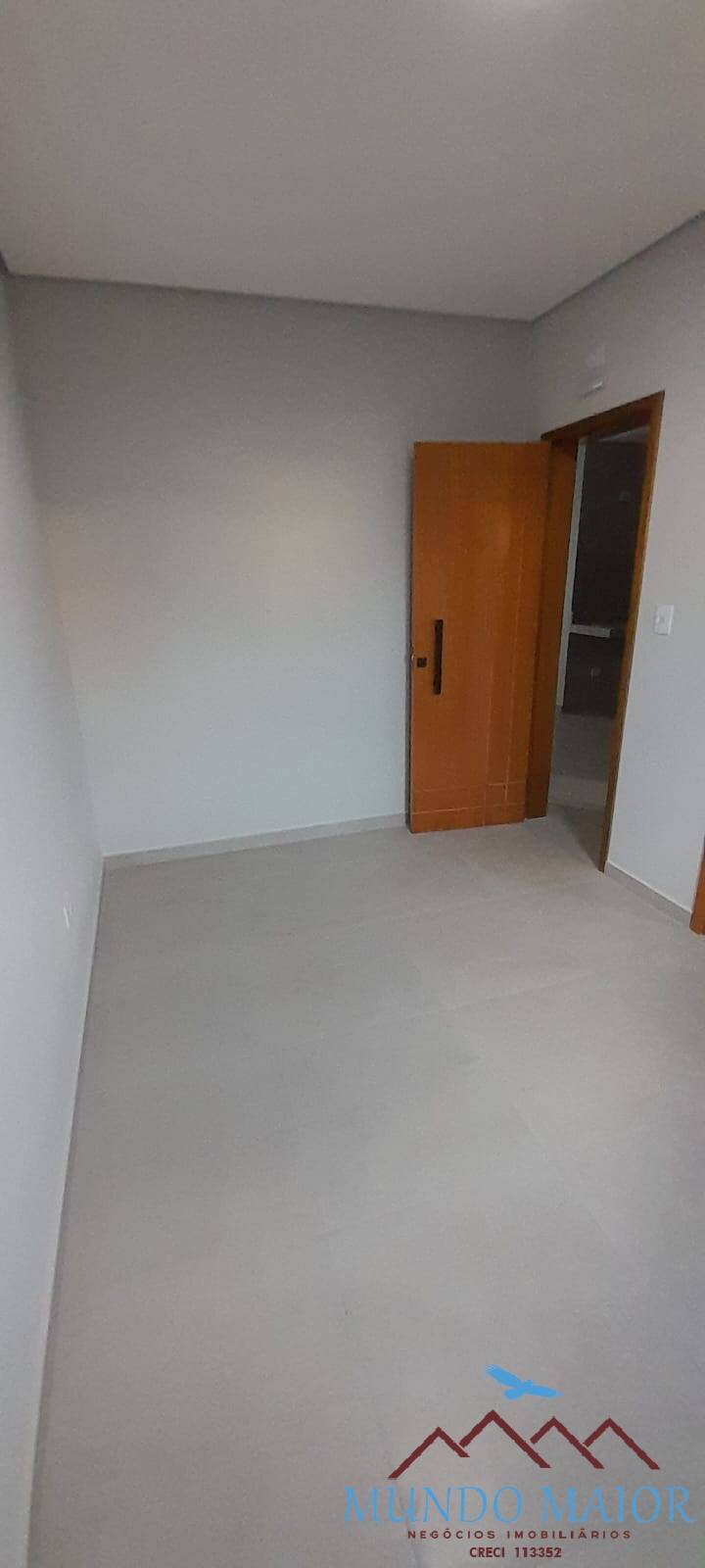 Apartamento, 2 quartos, 142 m² - Foto 10