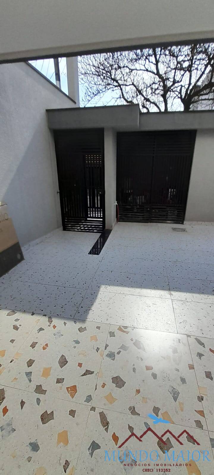 Apartamento, 2 quartos, 142 m² - Foto 3