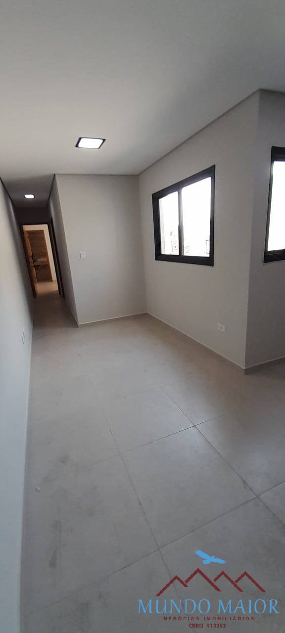 Apartamento, 2 quartos, 142 m² - Foto 14