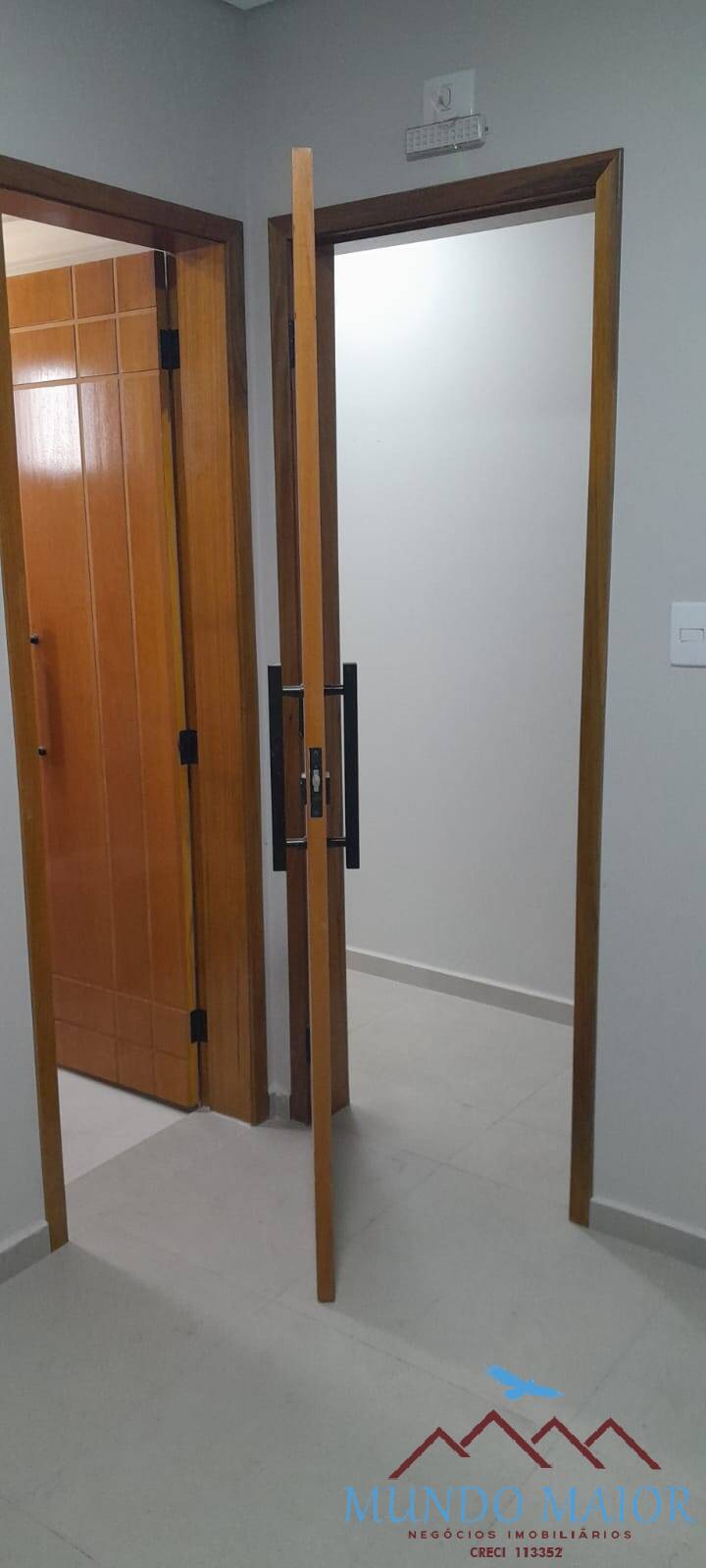 Apartamento, 2 quartos, 142 m² - Foto 13