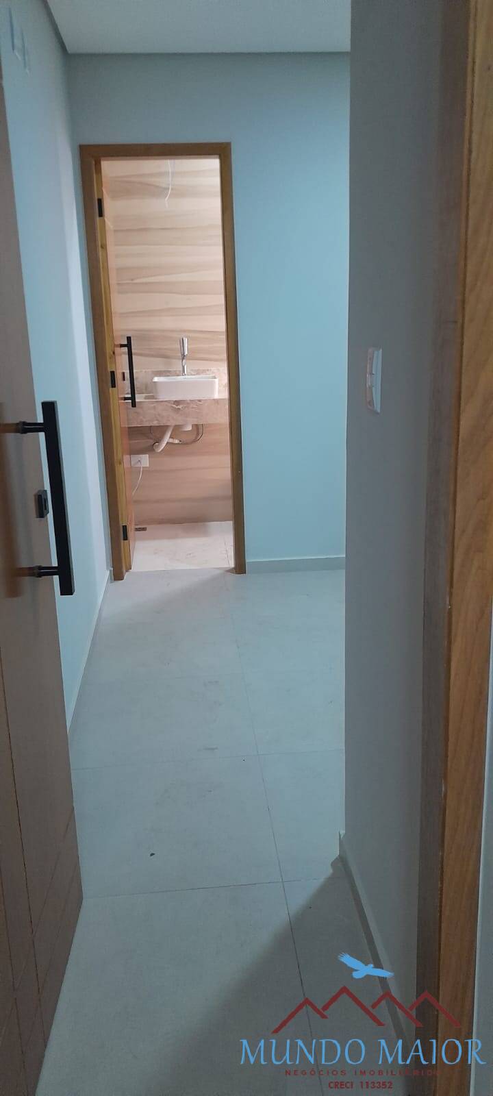 Apartamento, 2 quartos, 142 m² - Foto 8