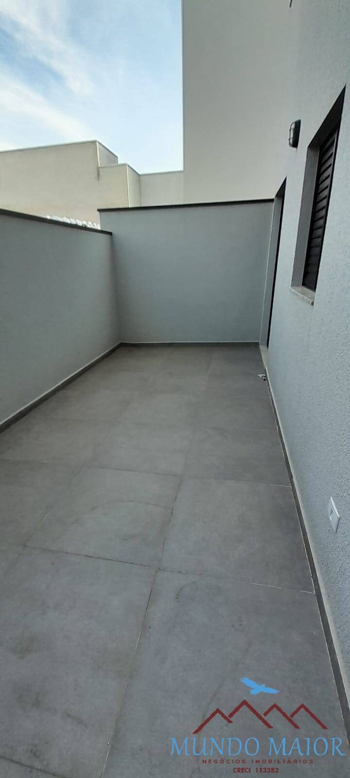 Apartamento, 2 quartos, 142 m² - Foto 30