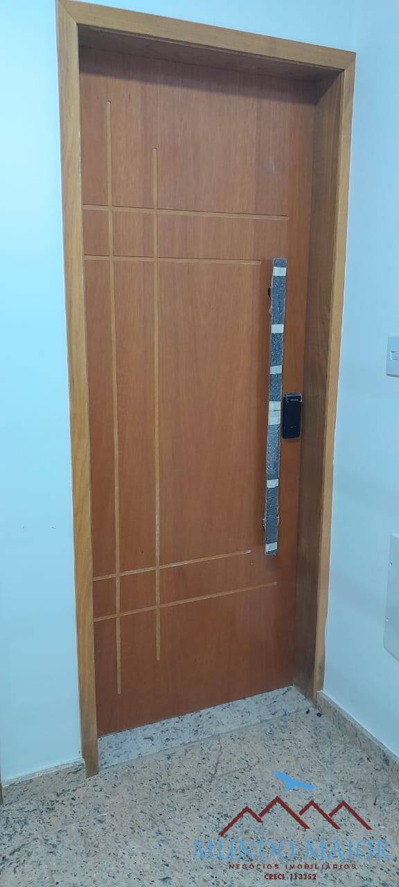Apartamento, 2 quartos, 142 m² - Foto 7