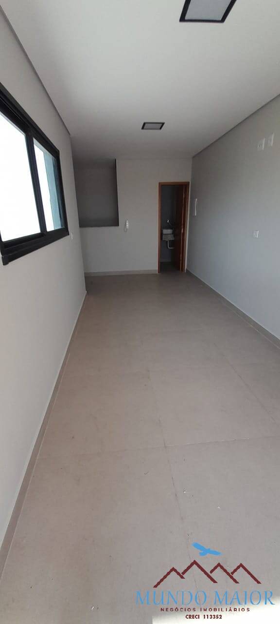 Apartamento, 2 quartos, 142 m² - Foto 17