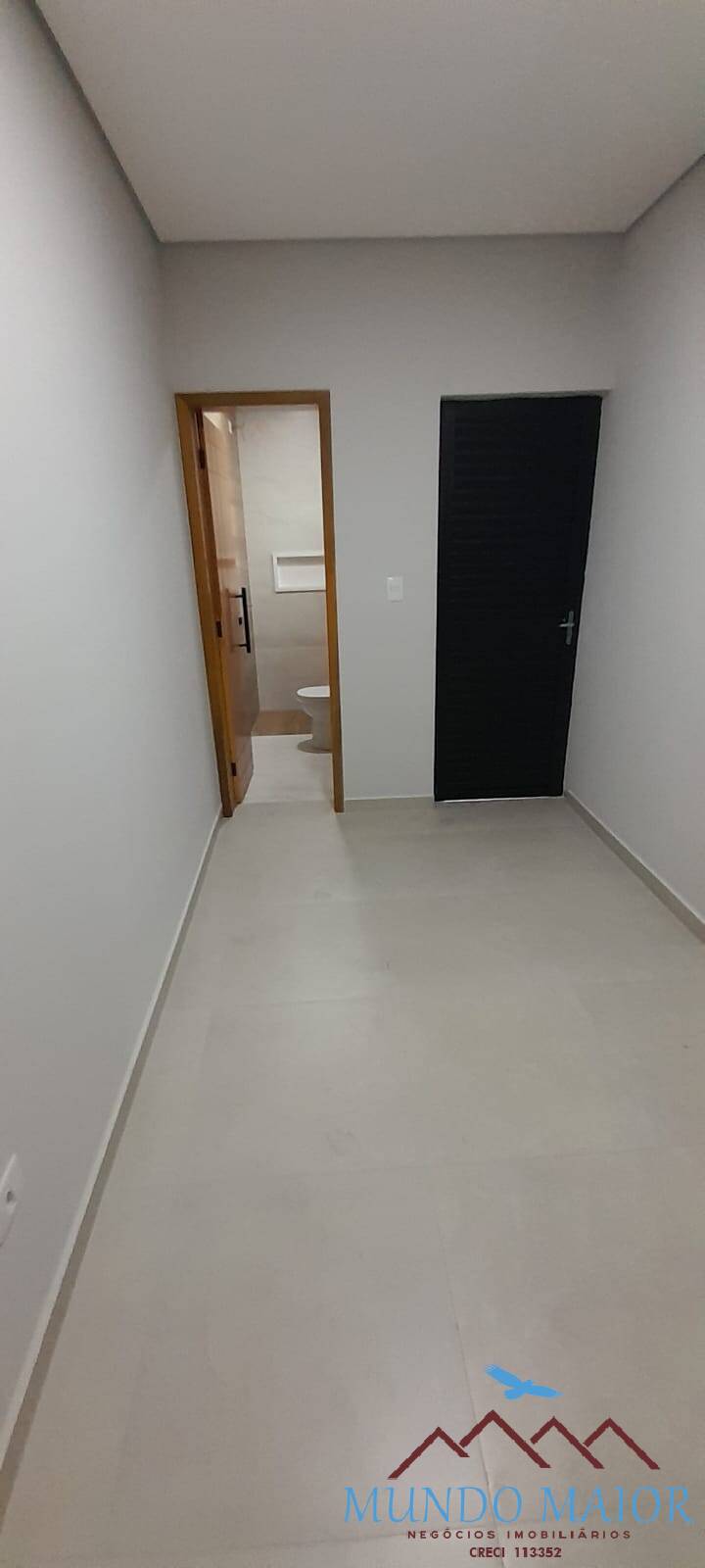 Apartamento, 2 quartos, 142 m² - Foto 16