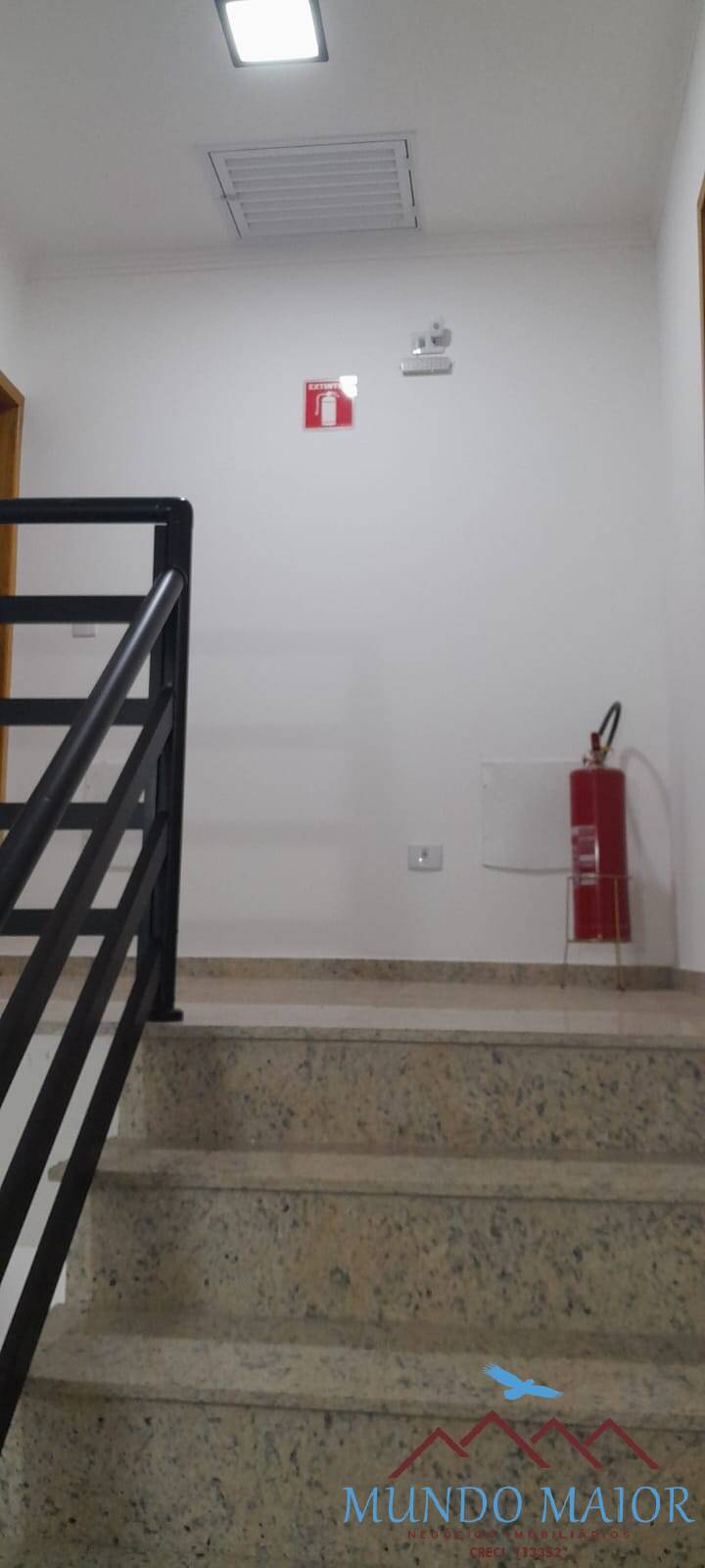 Apartamento, 2 quartos, 142 m² - Foto 4