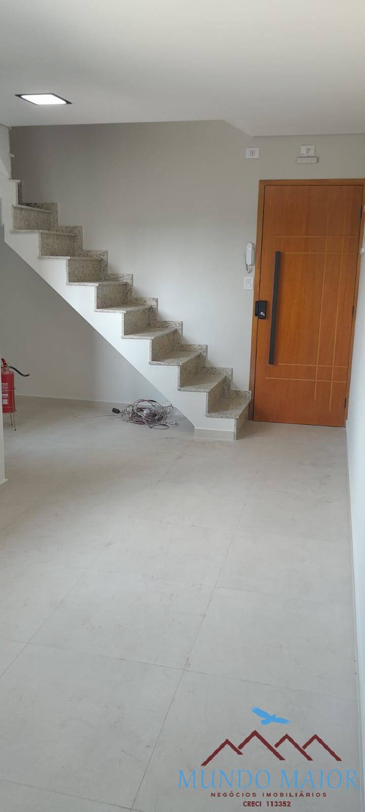 Apartamento, 2 quartos, 142 m² - Foto 19