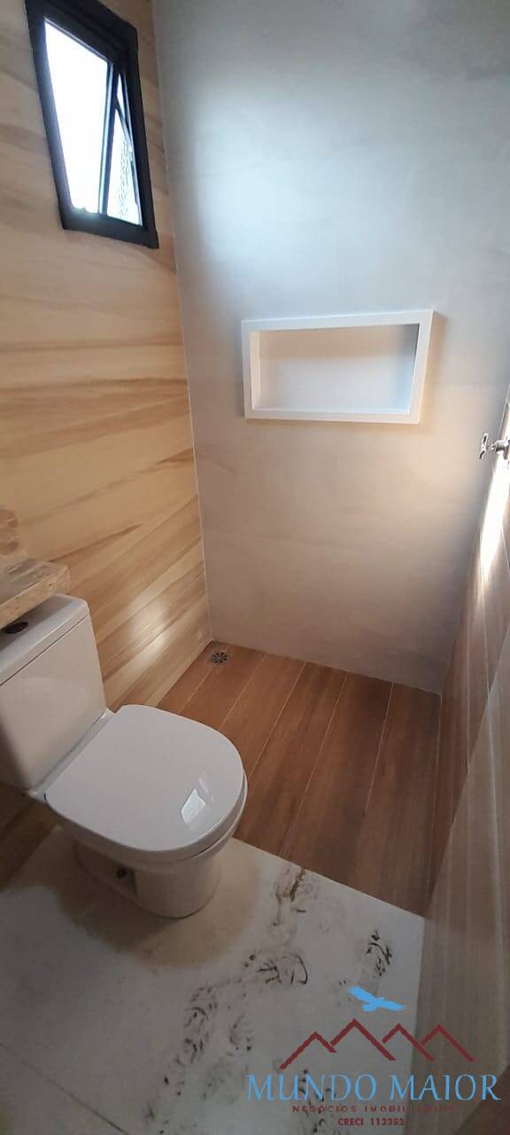 Apartamento, 2 quartos, 142 m² - Foto 34