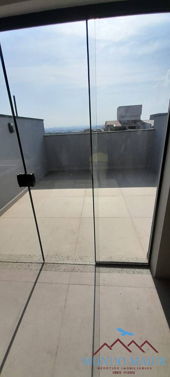 Apartamento, 2 quartos, 142 m² - Foto 37