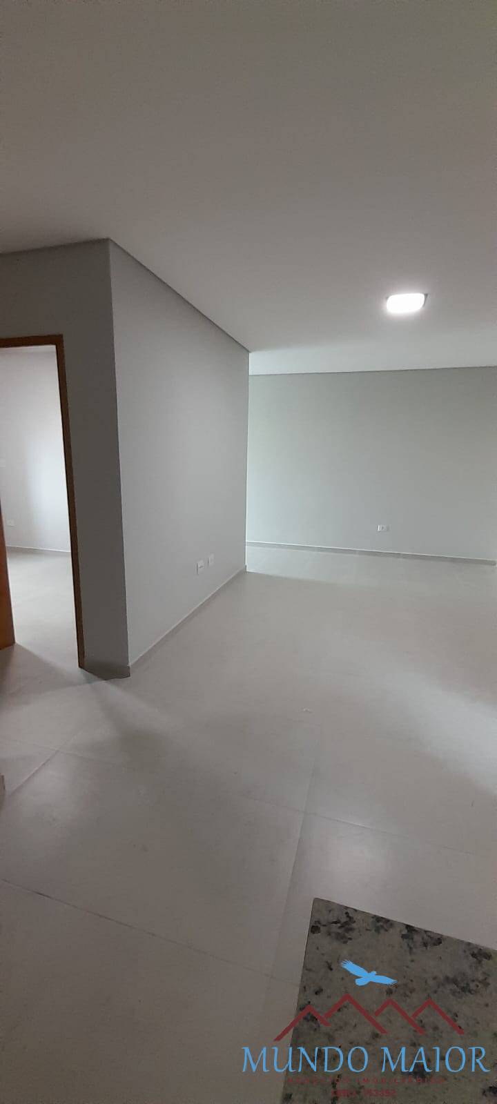 Apartamento, 2 quartos, 142 m² - Foto 18