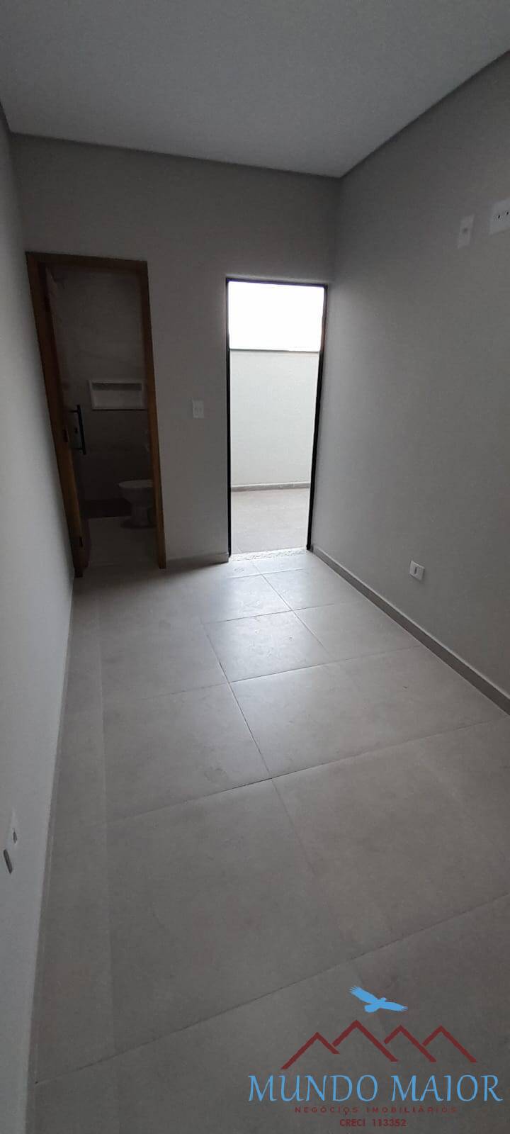 Apartamento, 2 quartos, 142 m² - Foto 21