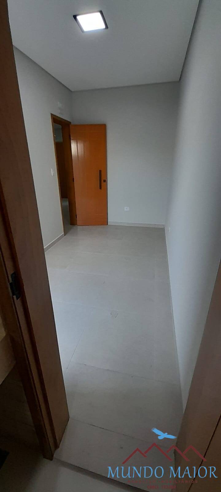Apartamento, 2 quartos, 142 m² - Foto 23