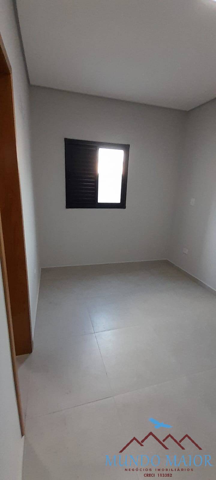 Apartamento, 2 quartos, 142 m² - Foto 20