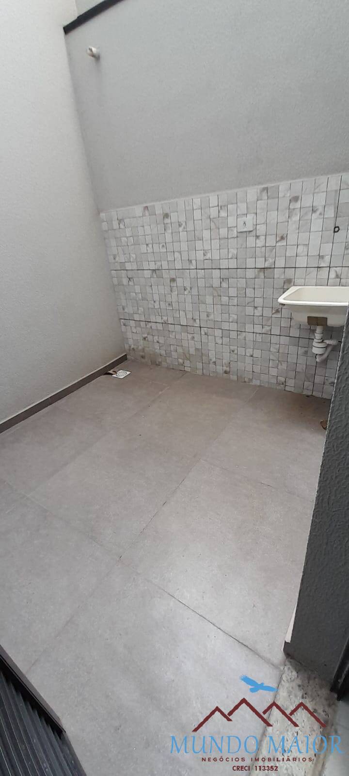 Apartamento, 2 quartos, 142 m² - Foto 40