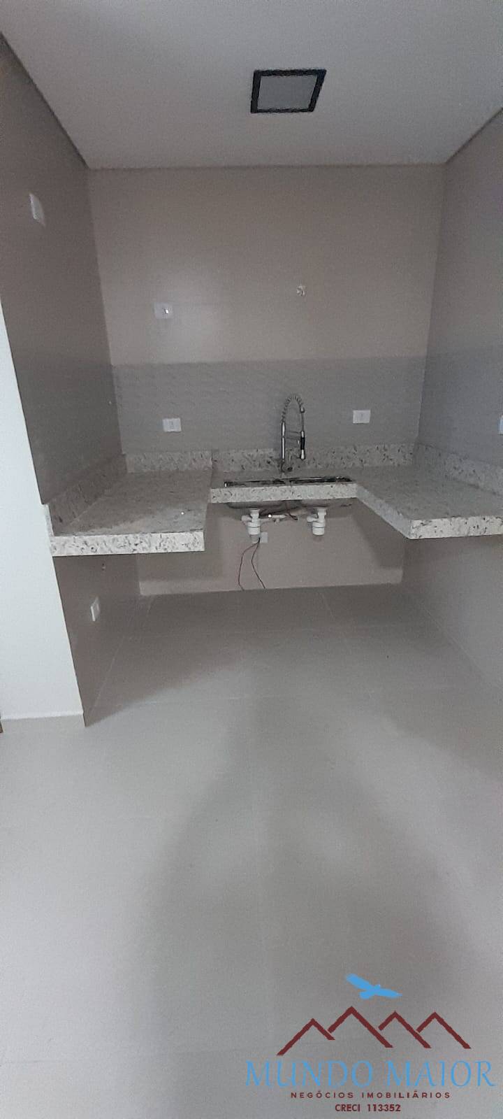 Apartamento, 2 quartos, 142 m² - Foto 41