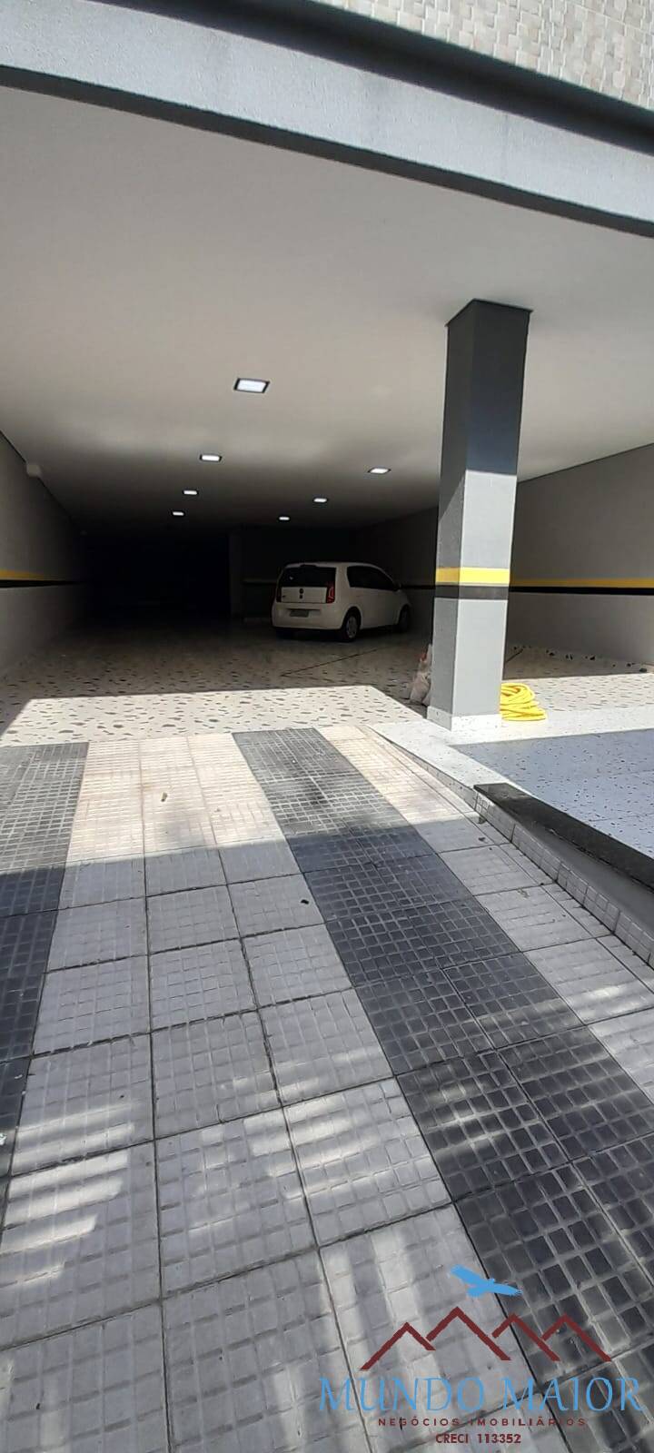 Apartamento, 2 quartos, 142 m² - Foto 42