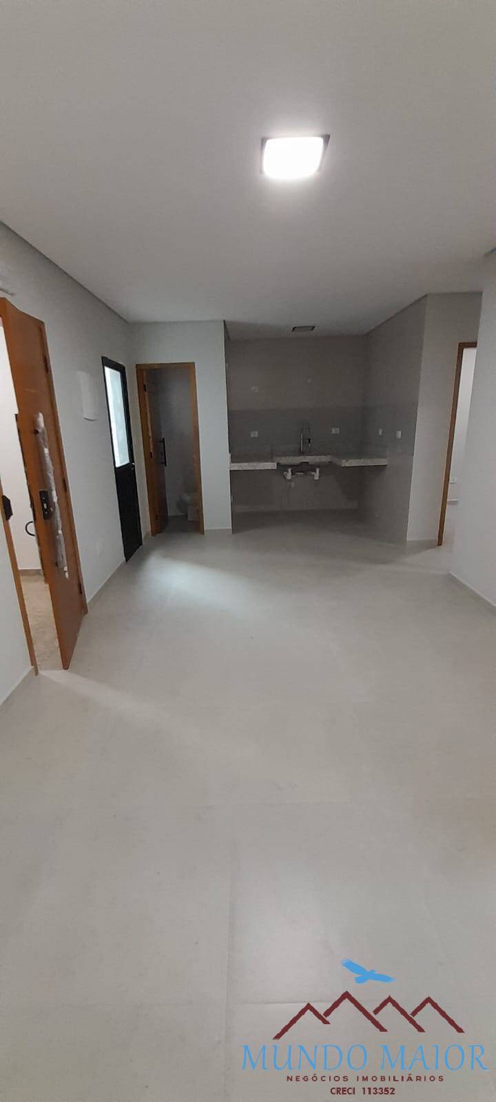 Apartamento, 2 quartos, 142 m² - Foto 22