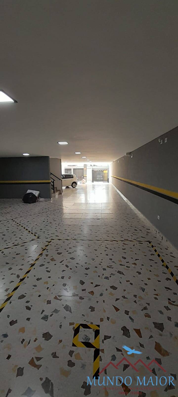 Apartamento, 2 quartos, 142 m² - Foto 43
