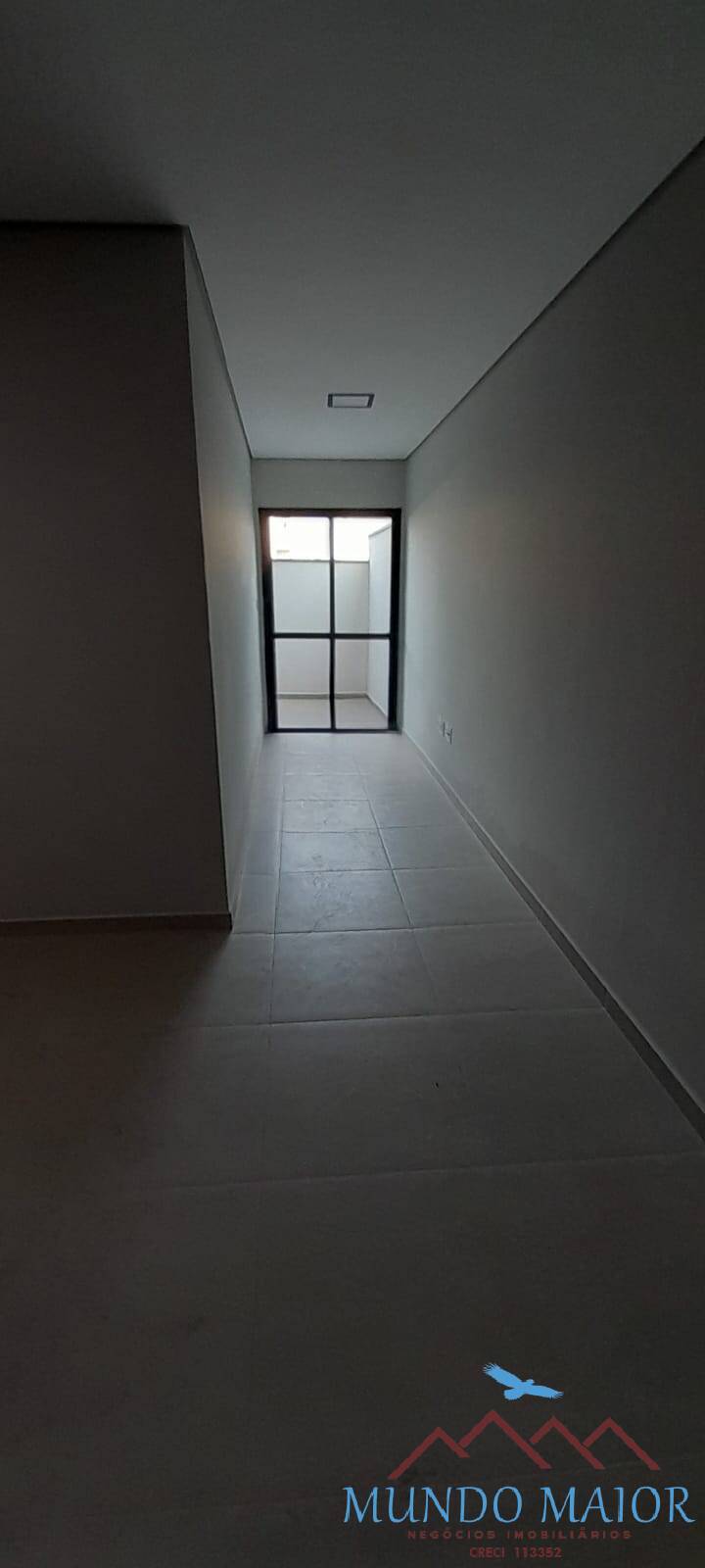 Apartamento, 2 quartos, 142 m² - Foto 25