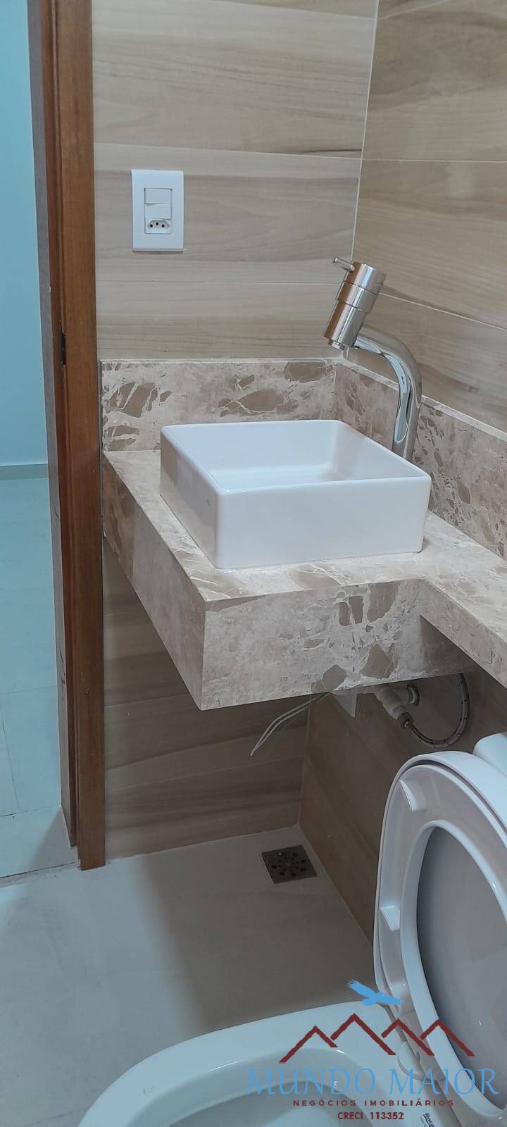 Apartamento, 2 quartos, 142 m² - Foto 35