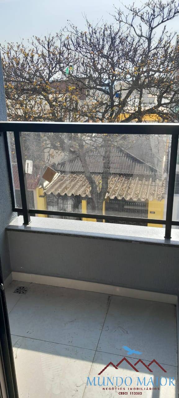 Apartamento, 2 quartos, 142 m² - Foto 27