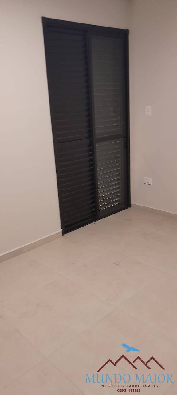 Apartamento, 2 quartos, 142 m² - Foto 26