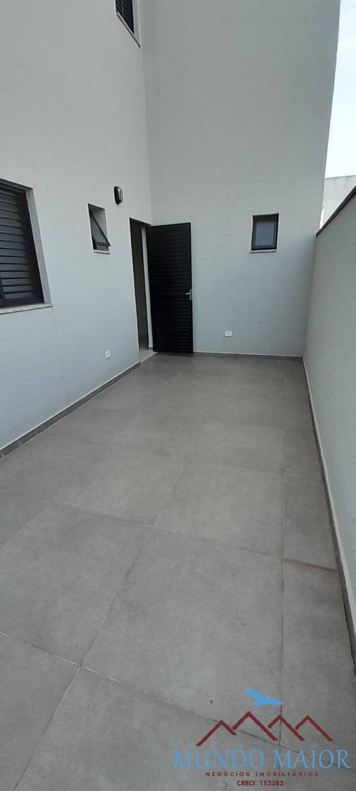 Apartamento, 2 quartos, 142 m² - Foto 28