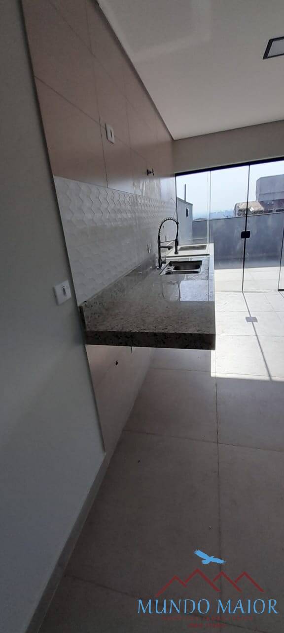 Apartamento, 2 quartos, 142 m² - Foto 29