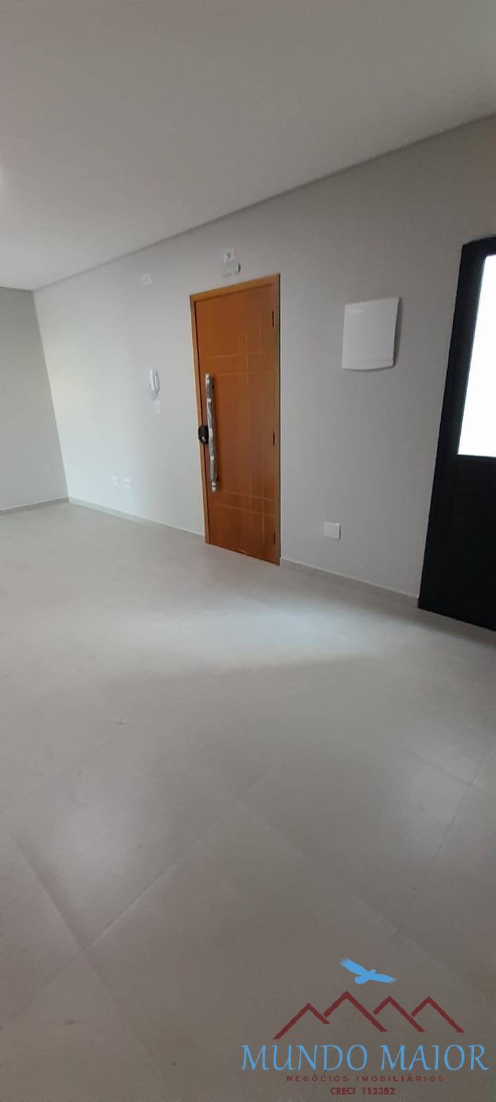 Apartamento, 2 quartos, 142 m² - Foto 24