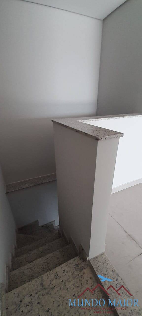 Apartamento, 2 quartos, 142 m² - Foto 36