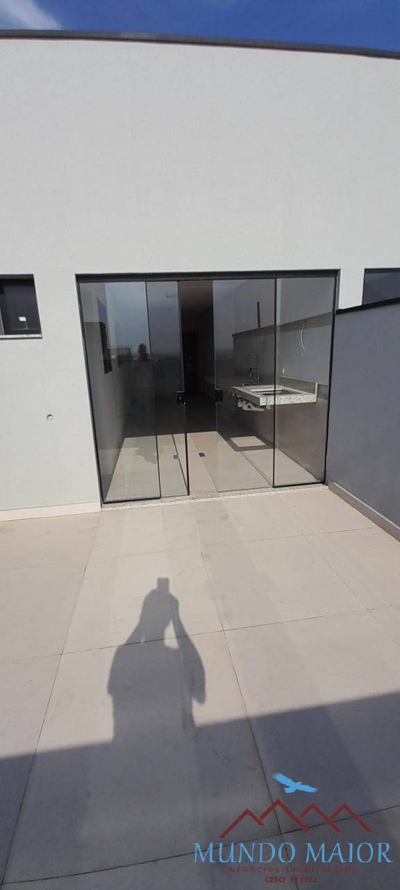 Apartamento, 2 quartos, 142 m² - Foto 38