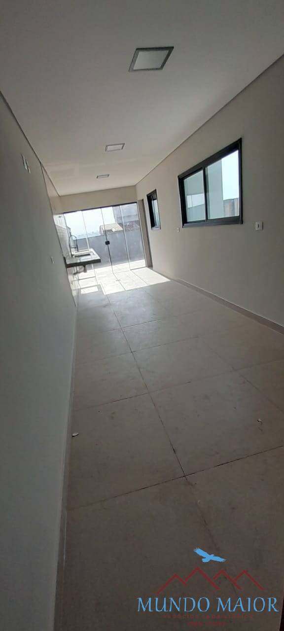 Apartamento, 2 quartos, 142 m² - Foto 39