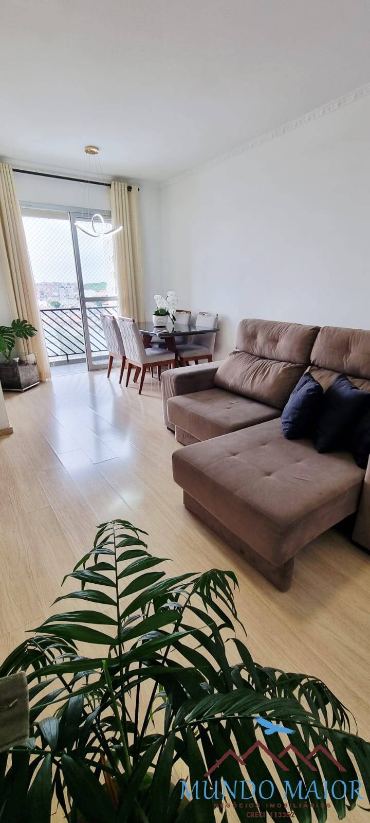 Apartamento, 2 quartos, 68 m² - Foto 13