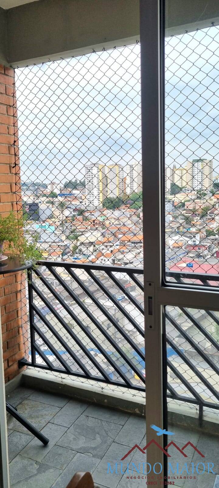 Apartamento, 2 quartos, 68 m² - Foto 20