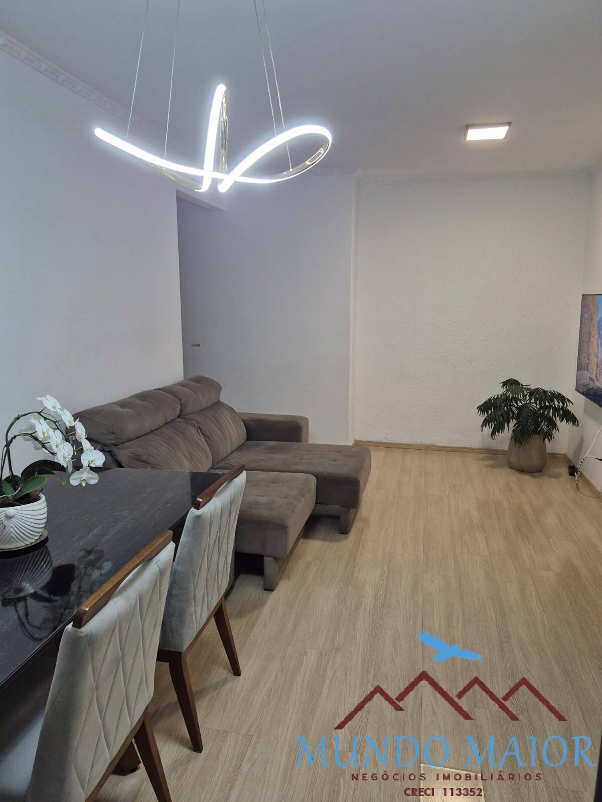 Apartamento, 2 quartos, 68 m² - Foto 15