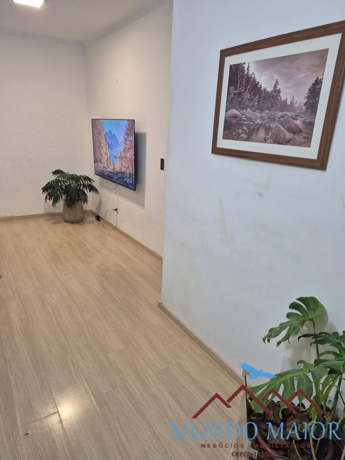 Apartamento, 2 quartos, 68 m² - Foto 10