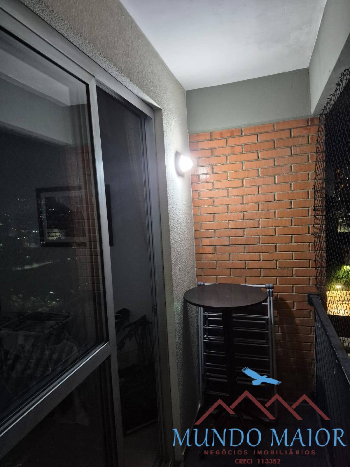 Apartamento, 2 quartos, 68 m² - Foto 19