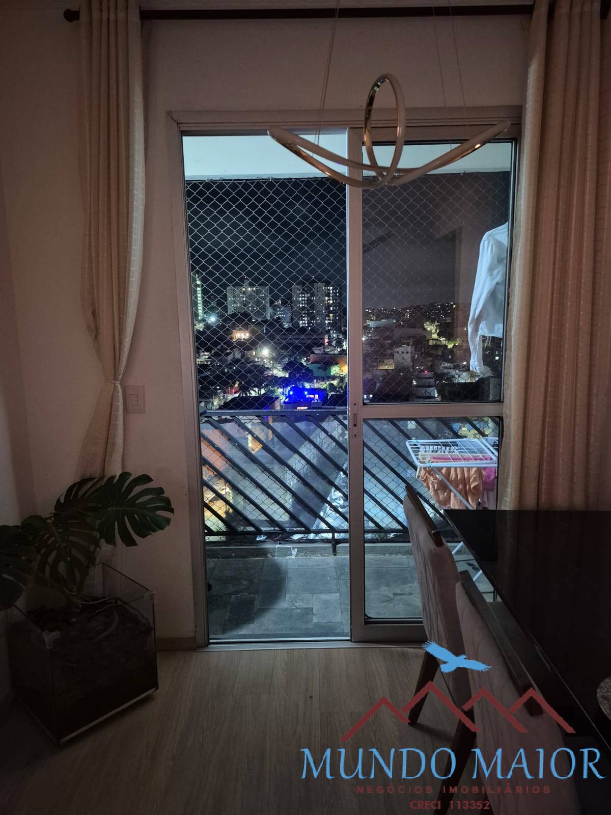 Apartamento, 2 quartos, 68 m² - Foto 17