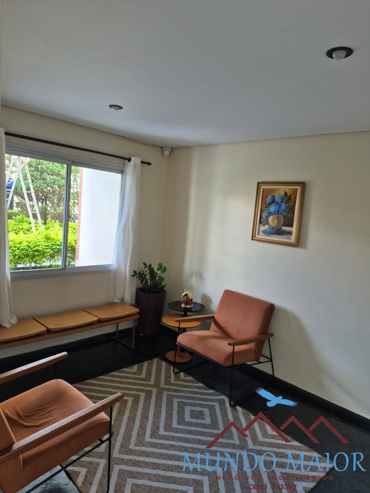 Apartamento, 2 quartos, 68 m² - Foto 39