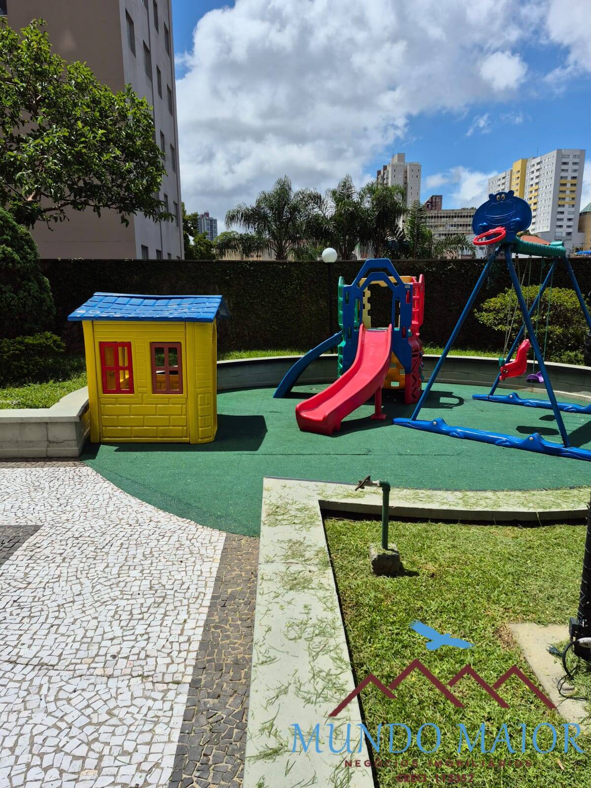 Apartamento, 2 quartos, 68 m² - Foto 40