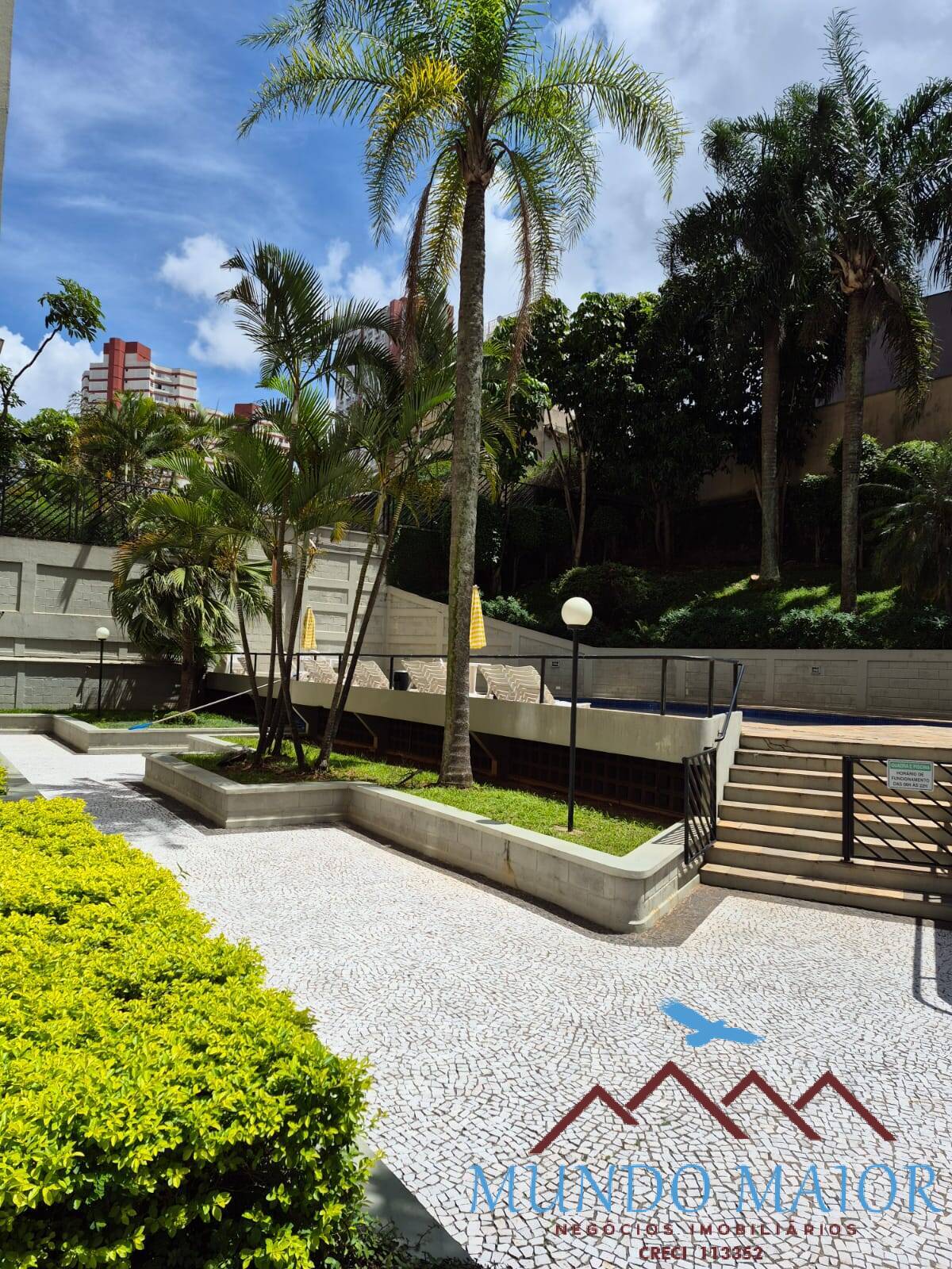 Apartamento, 2 quartos, 68 m² - Foto 41