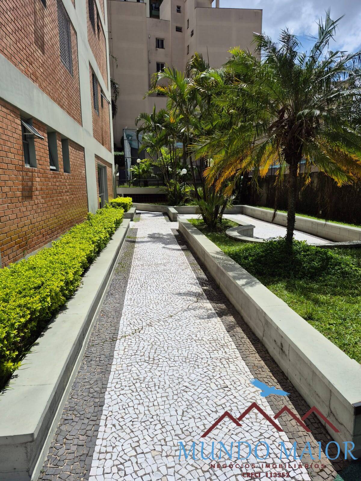 Apartamento, 2 quartos, 68 m² - Foto 42